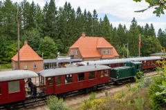 SMM_5158