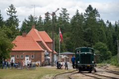 SMM_5163