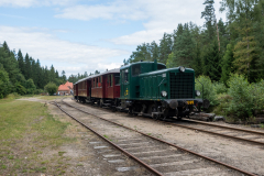 SMM_5168