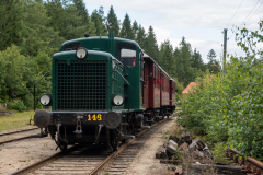 SMM_5174