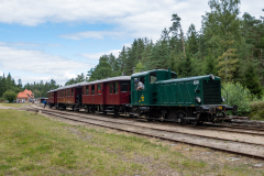 SMM_5179