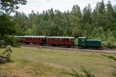 SMM_5182