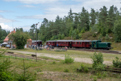 SMM_5187
