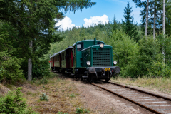 SMM_5207