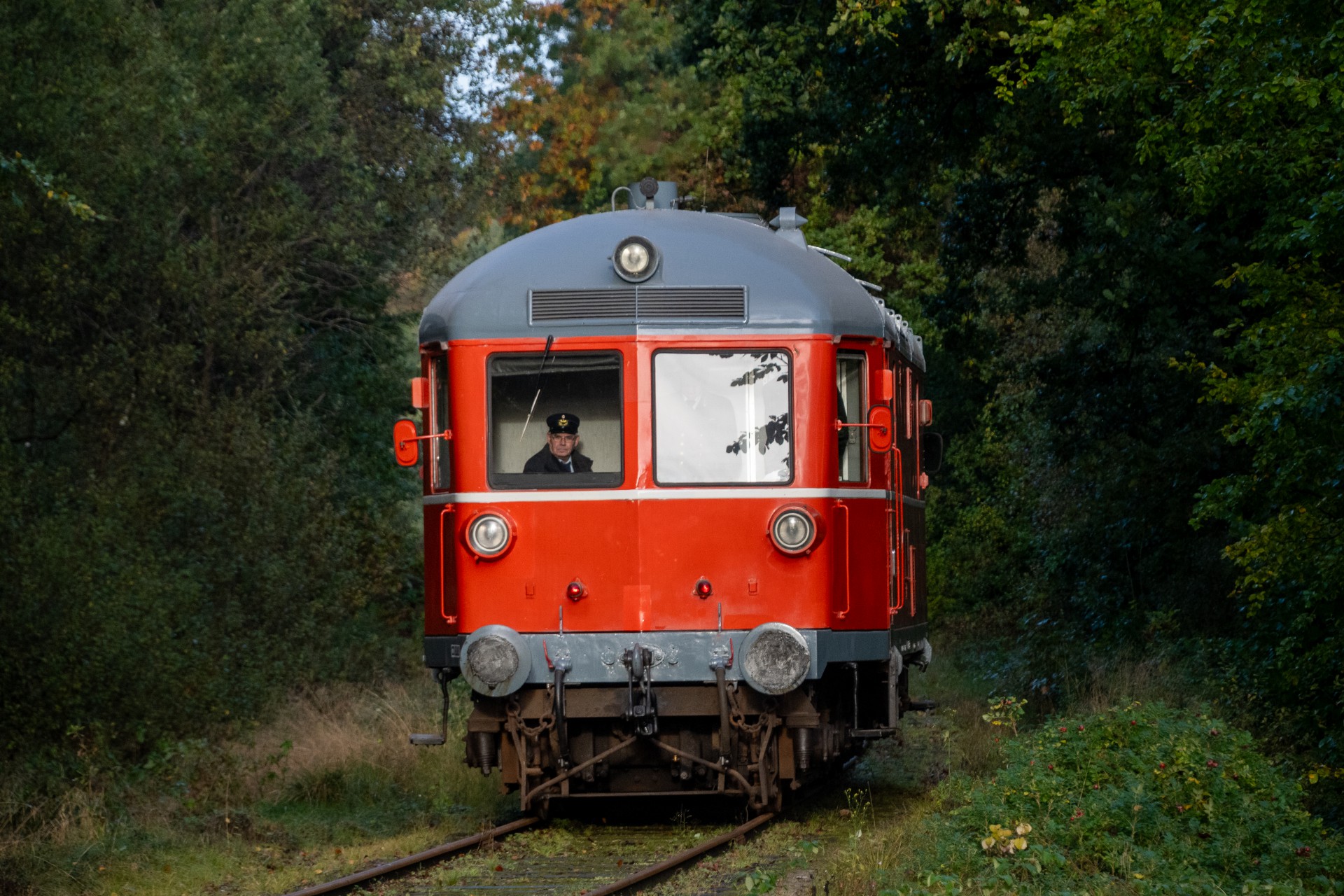 SMM_9042