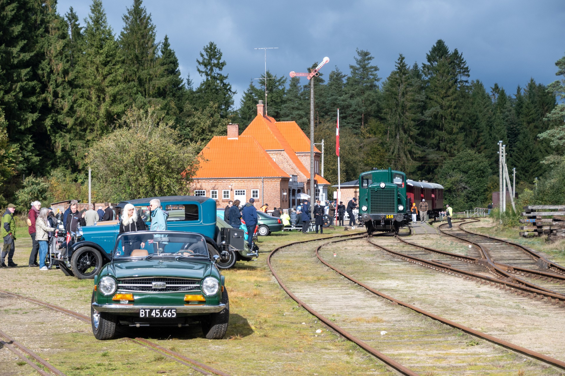 SMM_9262
