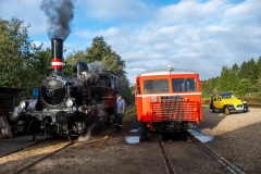 SMM_9053