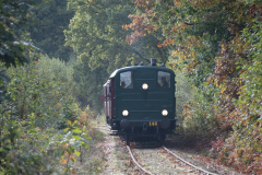 SMM_9059