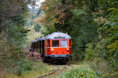 SMM_9085