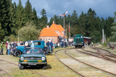 SMM_9262