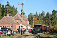DSC_4757