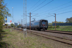 SMM_0750