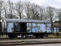 DSC_0095.JPG