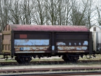 DSC_0096.JPG