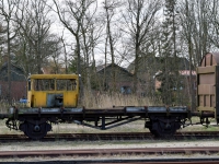DSC_0097.JPG