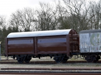 DSC_0099.JPG