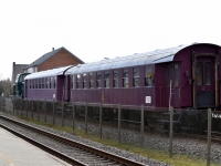 DSC_0168.JPG