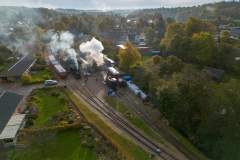 DJI_0148
