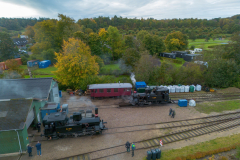 DJI_0157