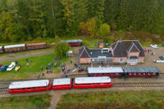 DJI_0162