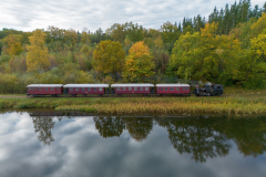 DJI_0171