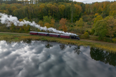 DJI_0185