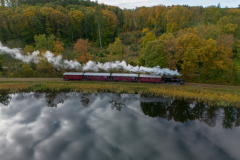 DJI_0186
