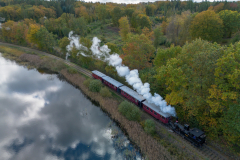 DJI_0203