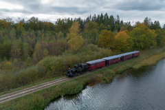 DJI_0209