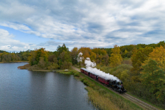 DJI_0213