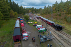 DJI_0219
