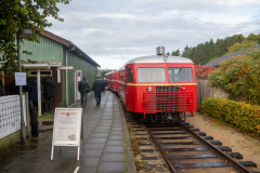 SMM_0158