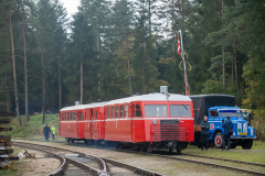 SMM_0196