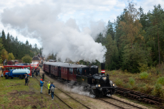 SMM_0219