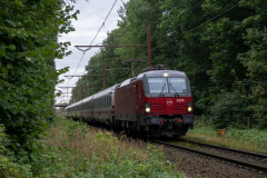 SMM_7843
