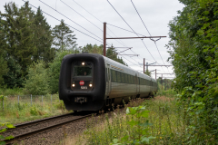SMM_7876