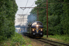 SMM_7892