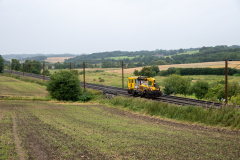 SMM_7905