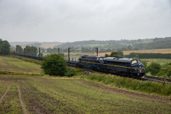 SMM_7915