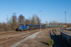 SMM_3986