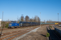 SMM_3990