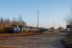 SMM_4059