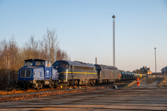 SMM_4072