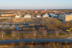SMM_9906