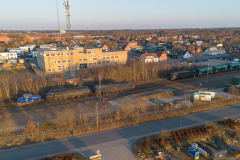 SMM_9907