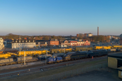 SMM_9909