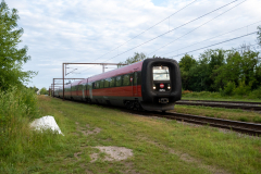 SMM_3603