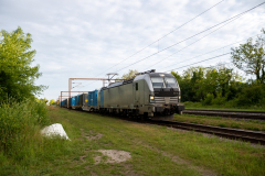 SMM_3611