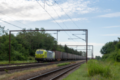 SMM_3625