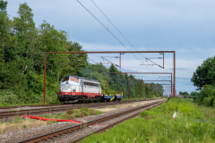 SMM_3735